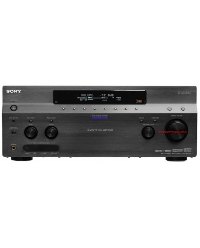 SONY STR-DA1200ES