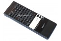 SONY RM-S703 uzaktan kumanda, SONY TA-E80ES/TA-N80ES için, siyah