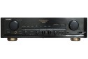 Sony TA-E80ES E80ES Siyah Stereo Kontrol Amplifikatörü