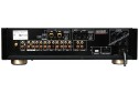 SONY TA-E80ES Pre TA-N80ES Power Amplifier arka panel bağlantıları detaylı görünüm