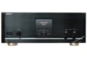 SONY TA-E80ES Siyah Stereo Güç Amplifikatörü N80ES