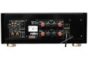 SONY TA-N80ES Stereo Power Amplifier arka panel bağlantıları ve girişleri