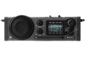 Sony ICF-6000L