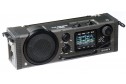Sony ICF-6000L