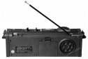 Sony ICF-6000L