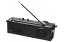 Sony ICF-6000L