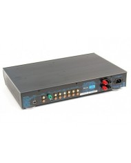 Musical Fidelity New A1 USB DAC - Remote Control