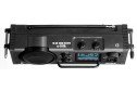 Sony ICF-6000L