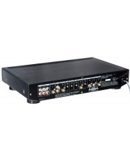 Sony SDP-E800 Preamplifier - DAC - Processor