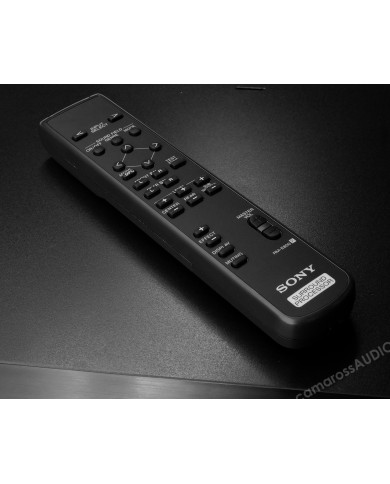 Sony RM-E800