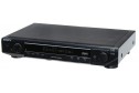 Sony SDP-E800