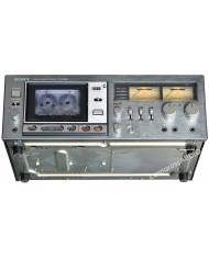 Sony TC-K7BII Stereo Cassette Deck