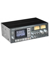 Sony TC-K7BII Stereo Cassette Deck