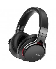 Sony MDR 1ABT Kablosuz Kulaklık