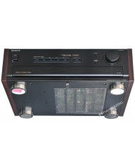 Sony TA-F690ES Integrated Amplifier