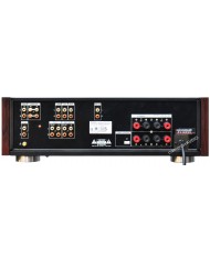 Sony TA-F690ES Integrated Amplifier