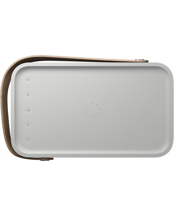 Bang & Olufsen Beolit 20