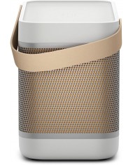 Bang & Olufsen Beolit 20