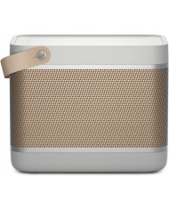 Bang & Olufsen Beolit 20