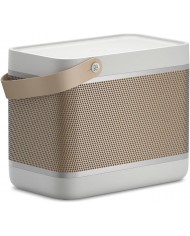 Bang & Olufsen Beolit 20