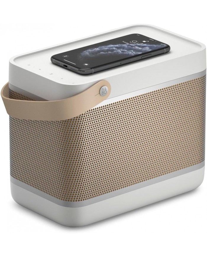 Bang & Olufsen Beolit 20