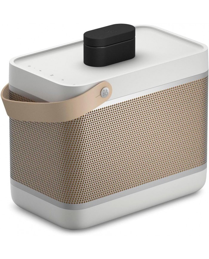 Bang & Olufsen Beolit 20