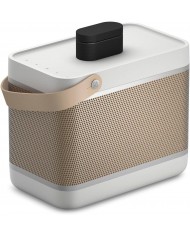 Bang & Olufsen Beolit 20