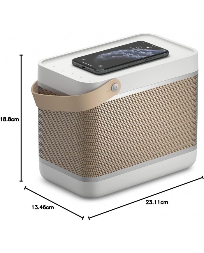 Bang & Olufsen Beolit 20