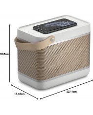 Bang & Olufsen Beolit 20