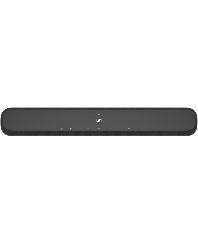 Sennheiser AMBEO Mini Sennheiser AMBEO Mini