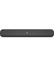 Sennheiser AMBEO Mini