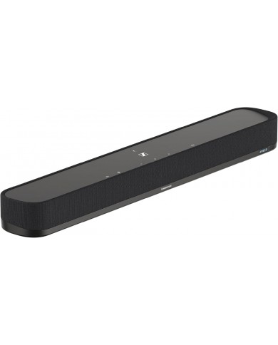 Sennheiser AMBEO Mini Sennheiser AMBEO Mini