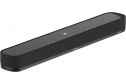 Sennheiser AMBEO Mini