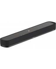 Sennheiser AMBEO Mini