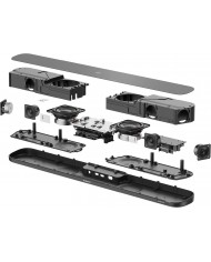 Sennheiser AMBEO Mini