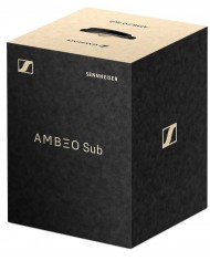 Sennheiser AMBEO Subwoofer
