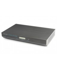 Musical Fidelity New A1 USB DAC - Remote Control