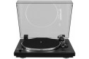 Thorens TD 235