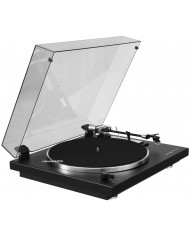Thorens TD 235 (Açık kutu)