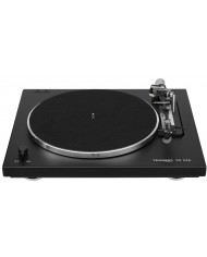 Thorens TD 235 (Açık kutu)