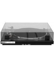 Thorens TD 235 (Açık kutu)