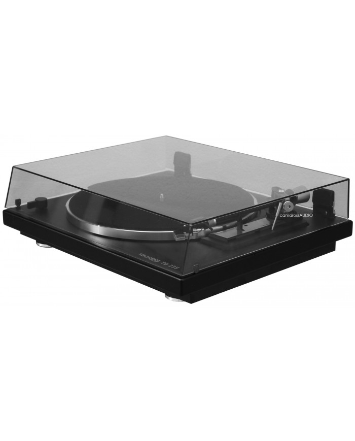 Thorens TD 235 (Açık kutu)