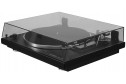 Thorens TD 235