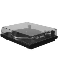 Thorens TD 235 (Açık kutu)