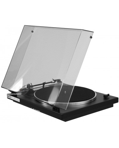 Thorens TD 235 Thorens TD 235
