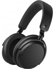 Sennheiser ACCENTUM Wireless