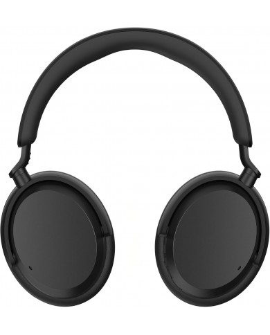 Sennheiser ACCENTUM Wireless Sennheiser ACCENTUM Wireless