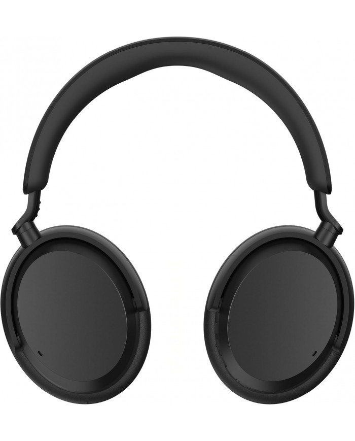 Sennheiser ACCENTUM Wireless