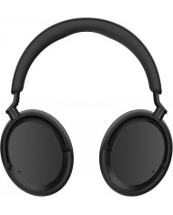 Sennheiser ACCENTUM Wireless