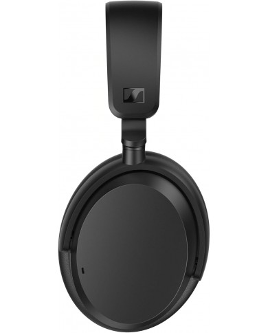 Sennheiser ACCENTUM Wireless Sennheiser ACCENTUM Wireless